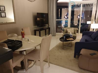 Furnished 2BR | Full Burj Khalifa View Furnished 2BR | Full Burj Khalifa View