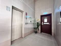 Exclusive|Brand new|Big studio|Sep-Kitchen and bathroom