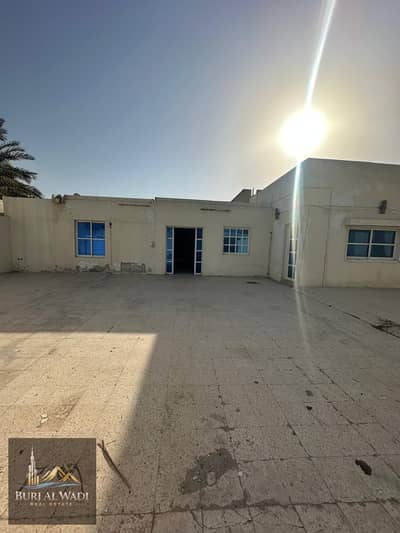 5 Bedroom Villa for Sale in Al Rifa, Sharjah - م13. jpeg