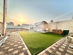 Exclusive|Brand new|1BHk|Kitchen and bathroom