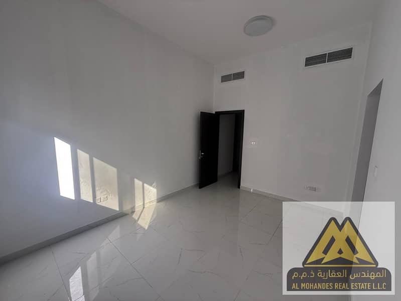 Affordable price | Open view | Excellent location | Close to all amenities