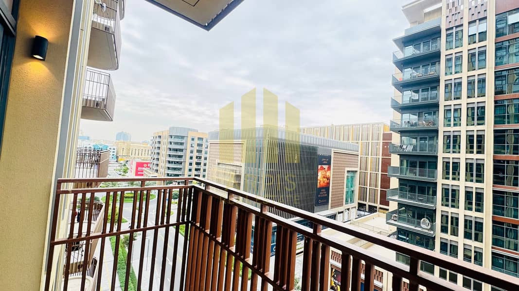 STUNNING | MODERN | SPACIOUS | NEAR METRO