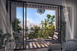 Hand-Over Soon | Single Row | Hot Price