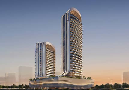 3 Bedroom Apartment for Sale in RAK Central, Ras Al Khaimah - Screenshot_27-2-2026_15529_. jpeg 3 Bedroom Apartment for Sale in RAK Central, Ras Al Khaimah - Screenshot_27-2-2026_15529_. jpeg