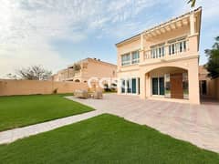 2BR+Hall | Large Plot | High ROI