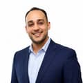 Mohamed Jamil Mohamed Jamil