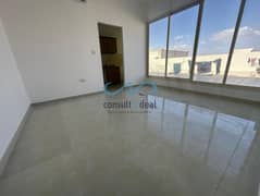 شقة في المنطقة 19،مدينة محمد بن زايد 33000 درهم - 14561009