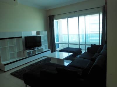 Rented I Furnished 1 Br I Lake & SZR View Rented I Furnished 1 Br I Lake & SZR View