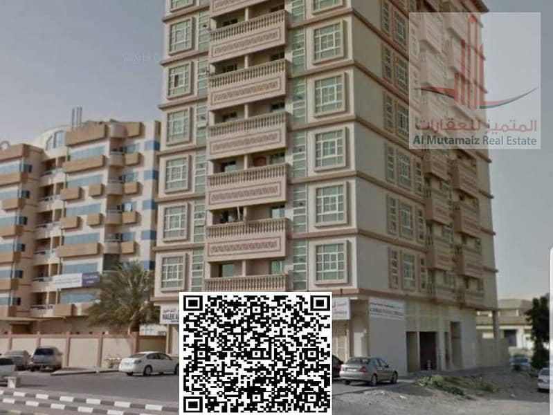 2 bhk for rent in hamedya medwakh