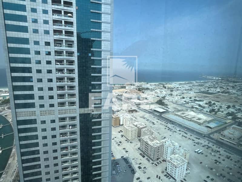 17 WhatsApp Image 2026-03-15 at 3.53. 06 PM (16). jpeg