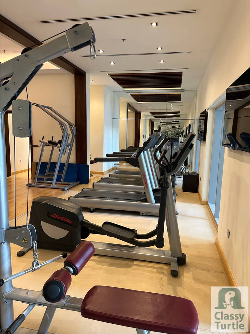 44 7 GYM 1. jpeg