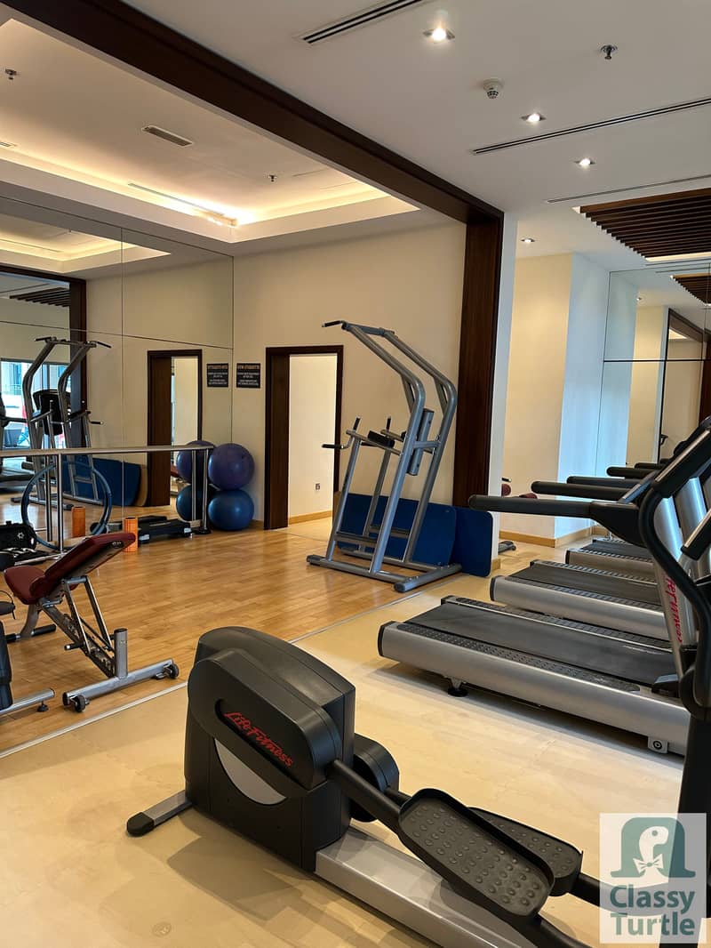 45 7 GYM 2. jpeg