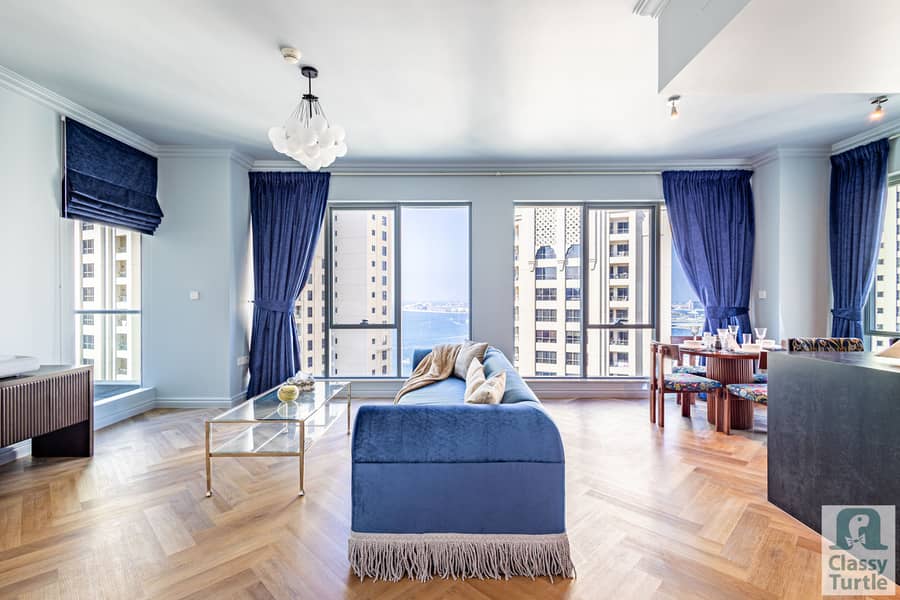 7 SMN_4249-HDR. jpg