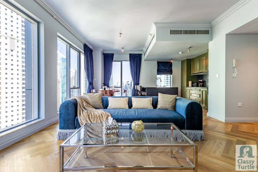 8 SMN_4258-HDR. jpg