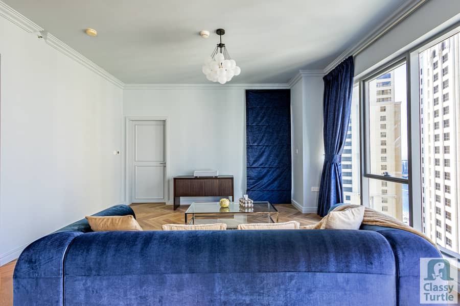 11 SMN_4267-HDR-Edit. jpg