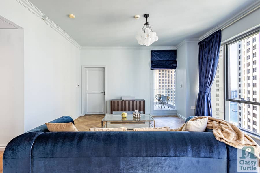 14 SMN_4279-HDR-Edit. jpg