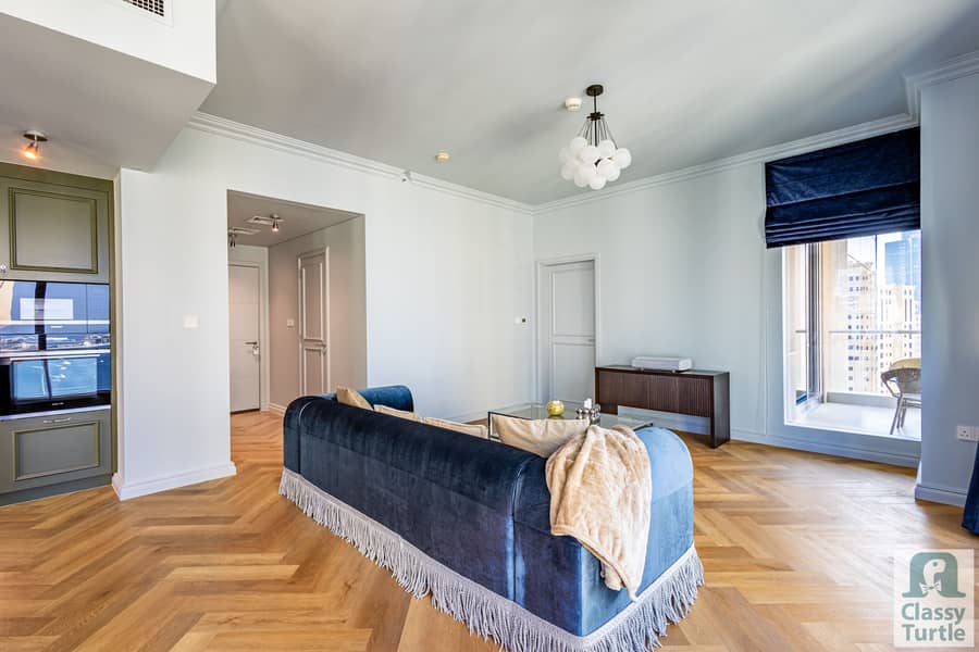 15 SMN_4282-HDR-Edit. jpg