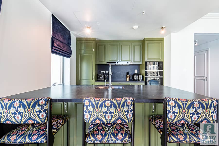 16 SMN_4297-HDR. jpg