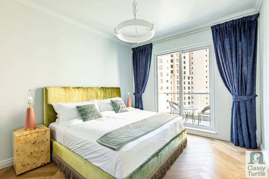 29 SMN_4359-HDR. jpg