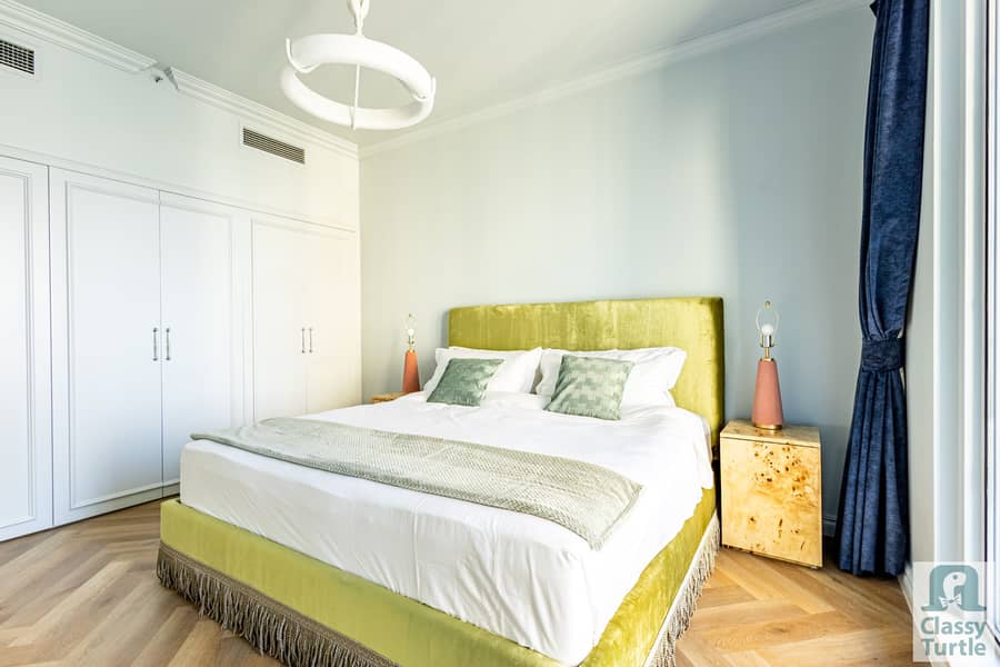 31 SMN_4368-HDR. jpg