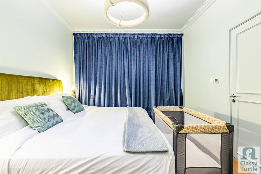 33 SMN_4375-HDR. jpg