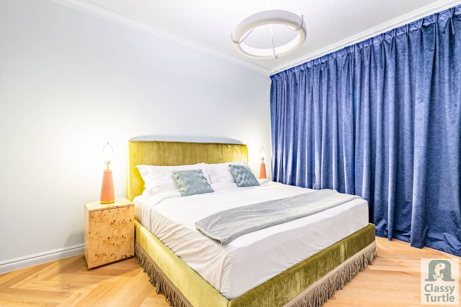 36 SMN_4384-HDR. jpg