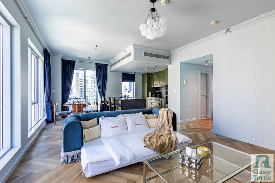 46 SMN_4234-HDR-Edit. jpg