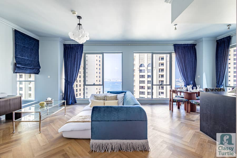 47 SMN_4237-HDR-Edit. jpg