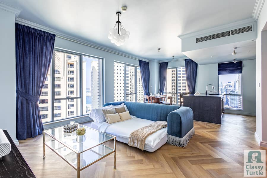 48 SMN_4240-HDR-Edit. jpg