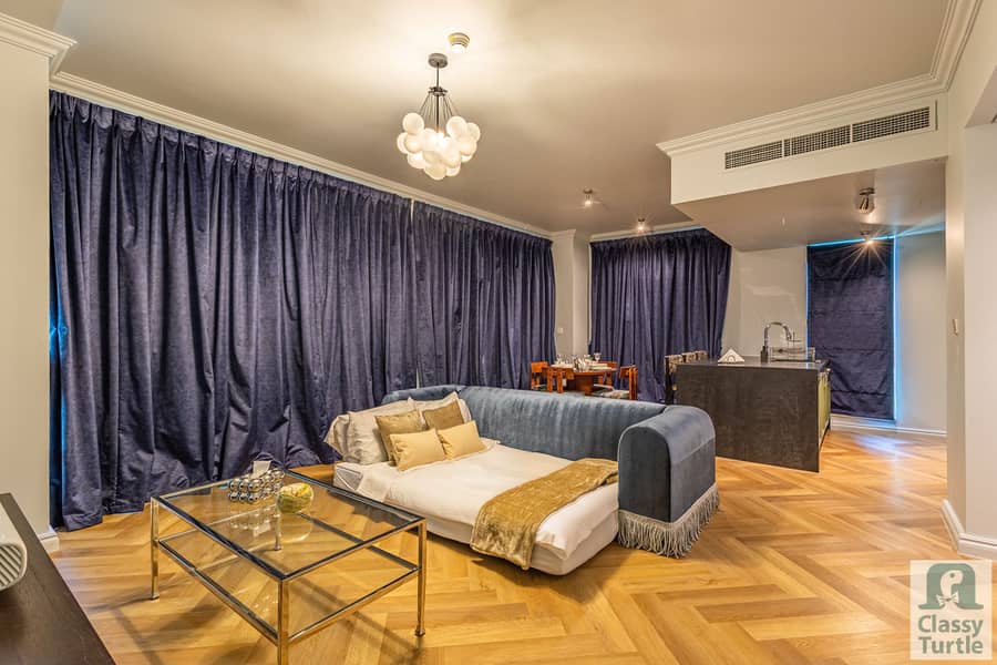49 SMN_4243-HDR-Edit. jpg