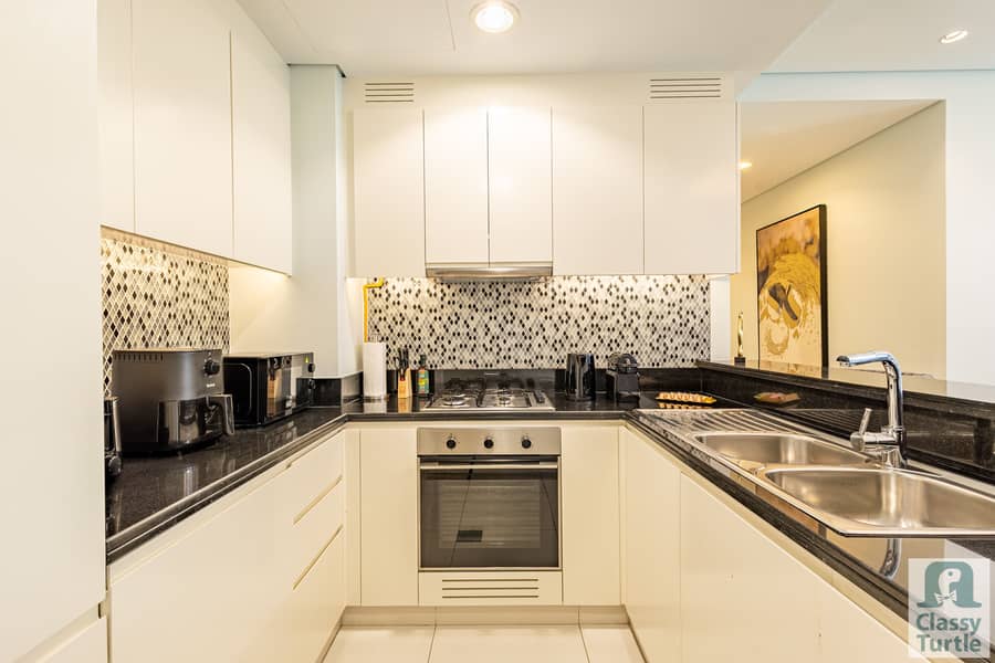 74 SMN_9103-HDR-Edit. jpg