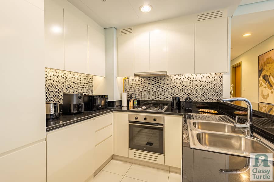 75 SMN_9106-HDR. jpg