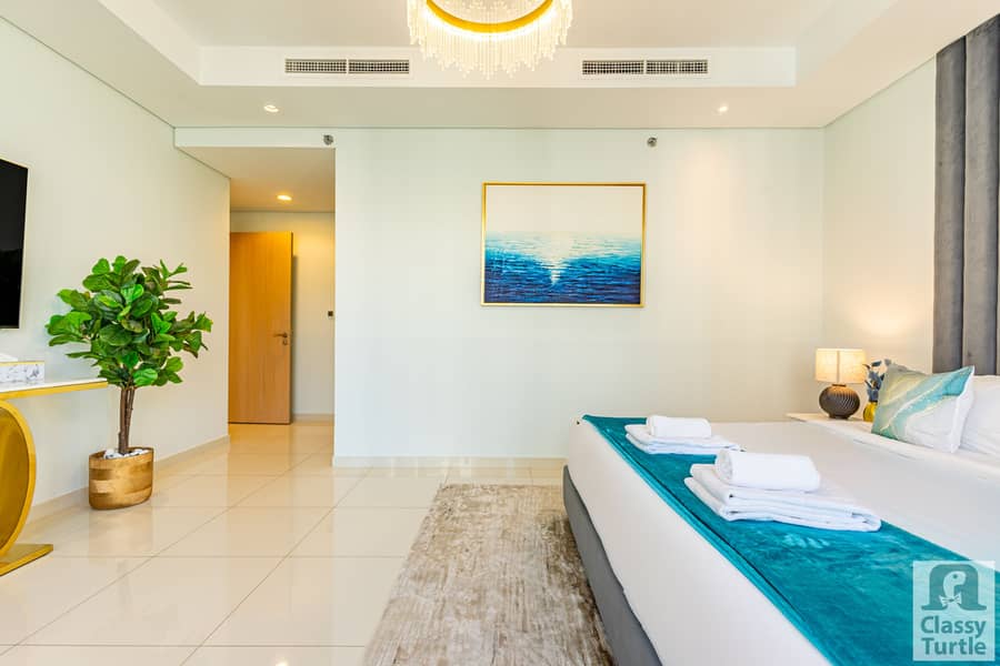 99 SMN_9289-HDR-Edit. jpg