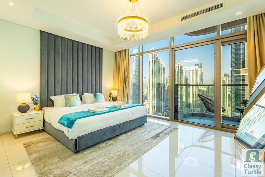 114 SMN_9400-HDR-Edit. jpg