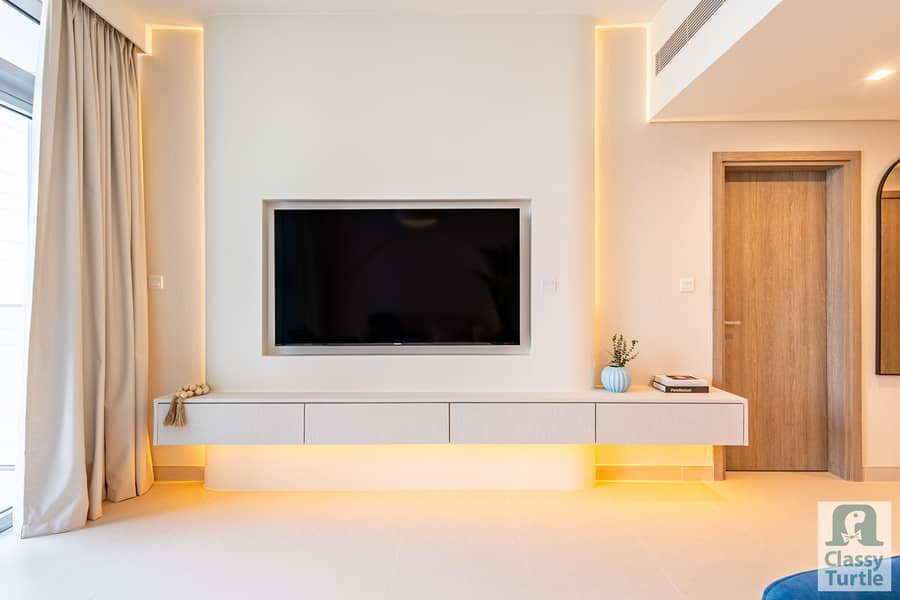 6 SMN_4980-HDR-Edit. jpg