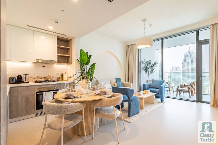 13 SMN_4953-HDR-Edit. jpg