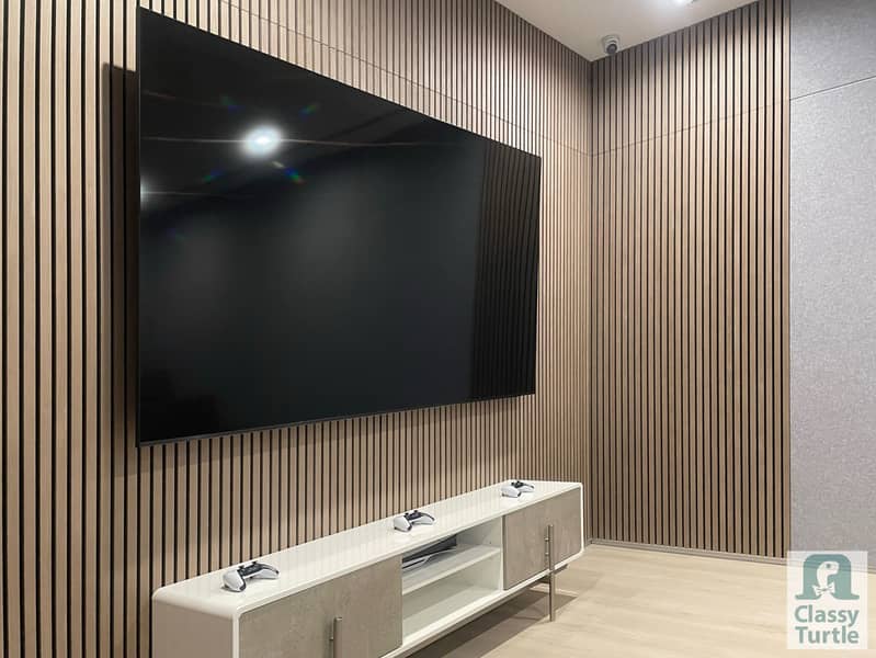 42 Cinema room (1). jpg