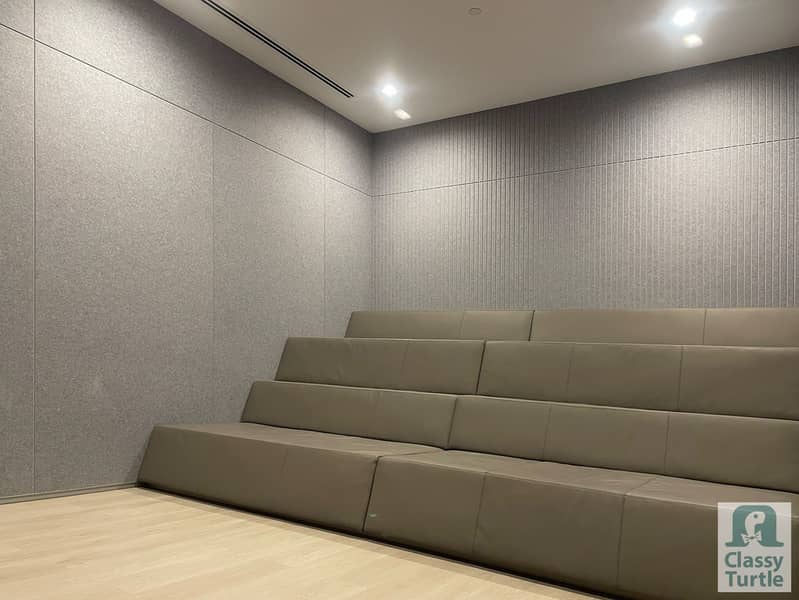 43 Cinema room (2). jpg