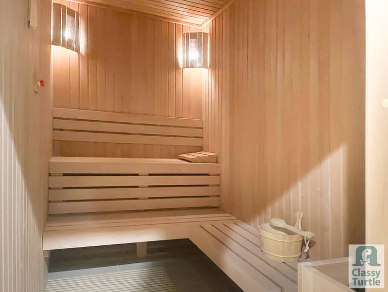 45 Mens Sauna Room (2). jpg