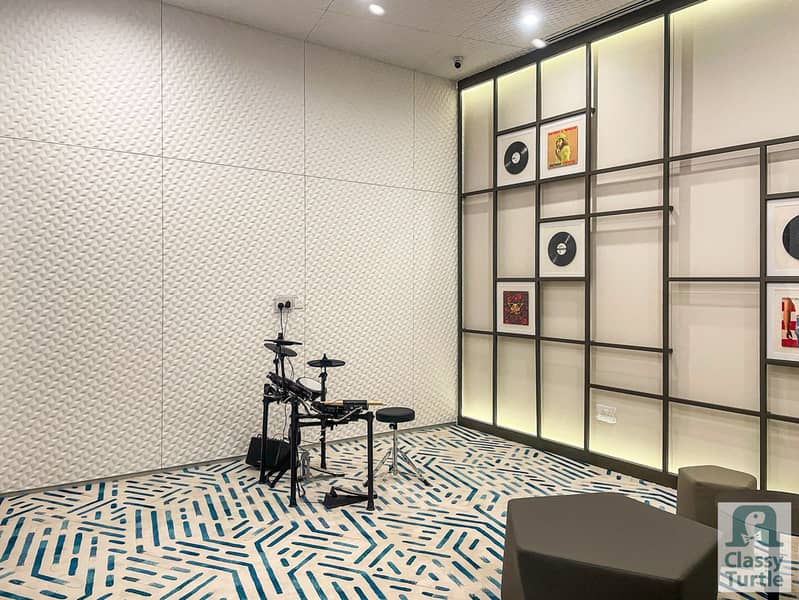 46 Music room (1). jpg