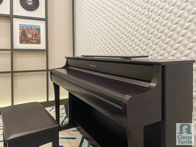 47 Music room (4). jpg