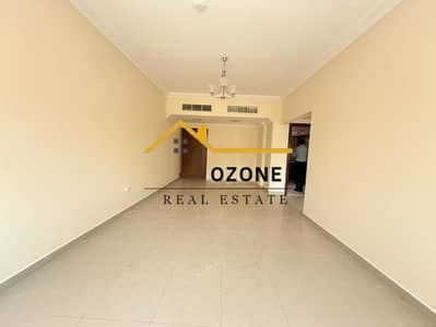 1 Bedroom Apartment for Rent in Muwaileh Commercial, Sharjah - 1000552267. jpg