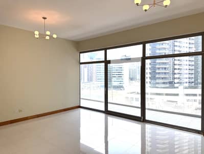 1 Schlafzimmer Wohnung zum zur Miete in Barsha Heights (Tecom), Dubai - IMG_3355. jpg