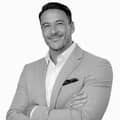Joao Knopf Joao Knopf