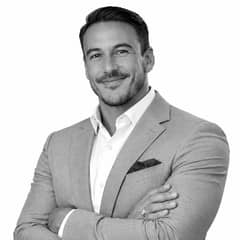 Joao Knopf