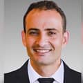 Ahmed Abdallah
