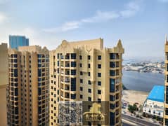 3 غرف وصالة جاهز للسكن مساحة 2366 قدم