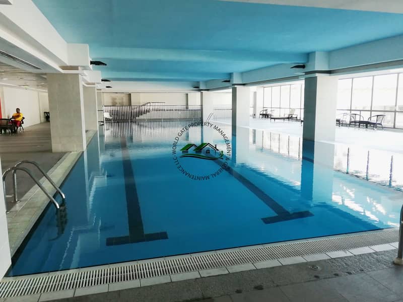 Perfectly Priced Flat w/ Great Amenities in a Good Community Perfectly Priced Flat w/ Great Amenities in a Good Community