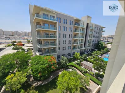 2 Camere Appartamento in affitto a Al Zahia, Sharjah - 20250514_110324. jpg