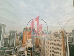 شقة في شارع التعاون الجديد،التعاون 3 غرف 64999 درهم - 14561541